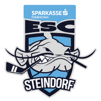 ESC Steindorf Logo
