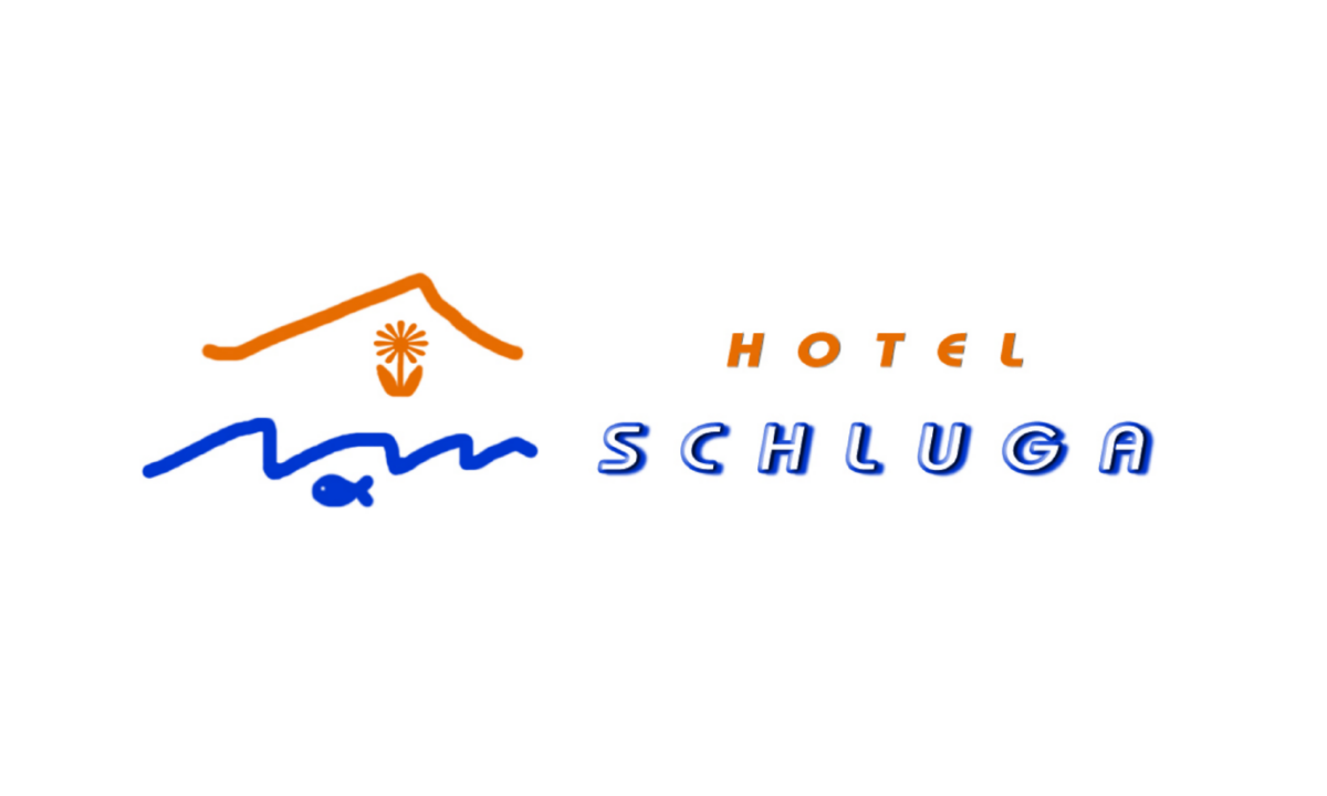 Würth-Hochenburger-Steindorf-Sponsoring