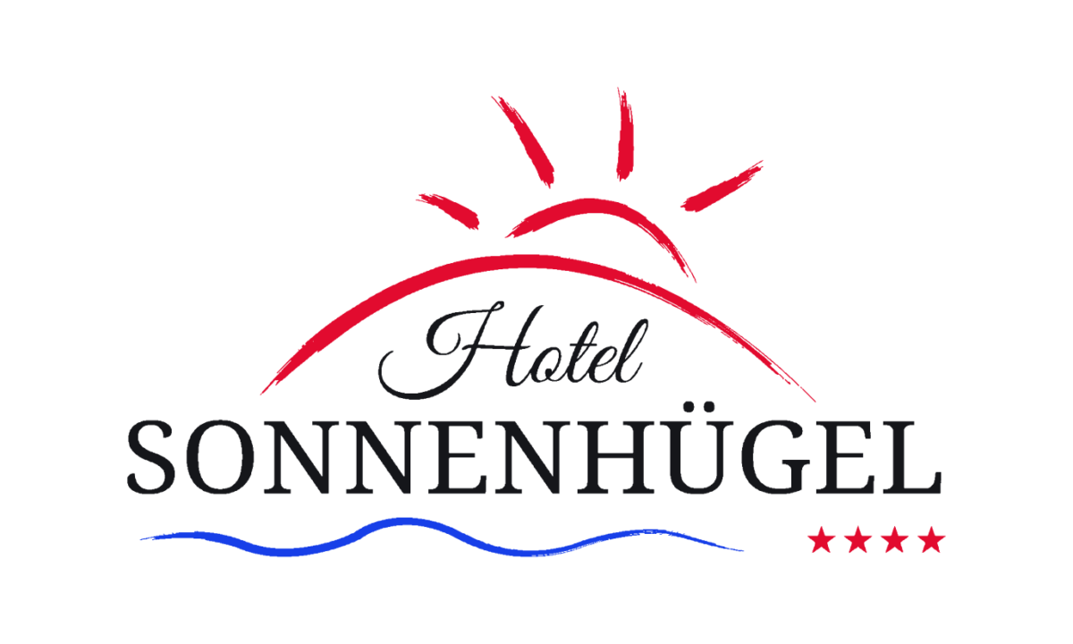 Freunschlag-Ronacher-Steindorf-Sponsoring