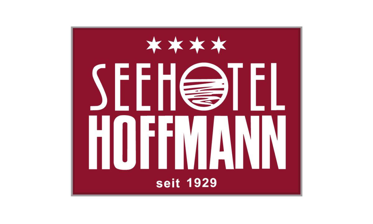 Würth-Hochenburger-Steindorf-Sponsoring